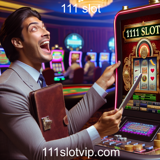 Descubra o Mundo dos Slots Online: Dicas e Estratégias para Jogar