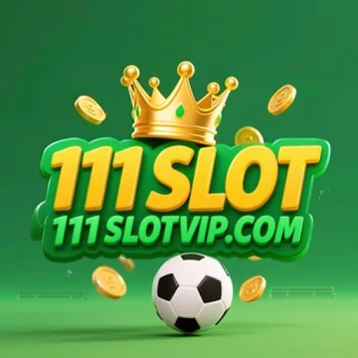 111 slot